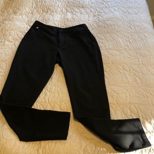 Not available online Figs Tokha trouser scrub pant